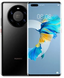 Замена камеры на телефоне Huawei Mate 40 Pro Plus в Воронеже